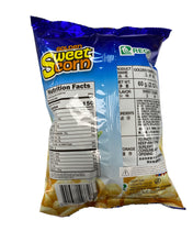 Load image into Gallery viewer, Regent Golden Sweet Corn 2.12 oz
