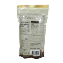Load image into Gallery viewer, Quezon&#39;s Best Organic Coconut Sweetener 35.27 oz
