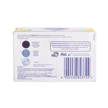 Load image into Gallery viewer, Safeguard Lemon Fresh (130g)
