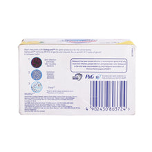 Load image into Gallery viewer, Safeguard Lemon Fresh (130g)
