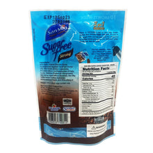 Load image into Gallery viewer, San Mig Sugar Free 3-in-1 Coffee Mix - Strong (10 Sachets)
