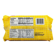 Load image into Gallery viewer, Sunflower Crackers Cream Sandwich - Strawberry Flavor 6.7 oz.
