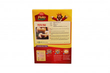 Load image into Gallery viewer, White King Puto Mix 400g
