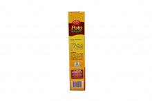 Load image into Gallery viewer, White King Puto Mix 400g
