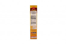 Load image into Gallery viewer, White King Puto Mix 400g
