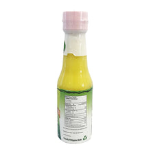 Load image into Gallery viewer, Delight Kalamansi Extract 150ml
