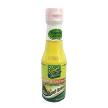 Load image into Gallery viewer, Delight Kalamansi Extract 150ml
