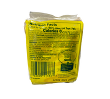 Load image into Gallery viewer, Maggi Magic Sarap Mix 12pcs/pack
