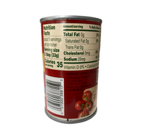 Load image into Gallery viewer, Hunts Tomato Paste 6oz. (170 g)
