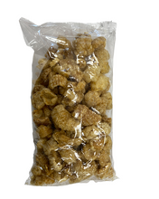 Load image into Gallery viewer, Tito Al&#39;s Choice Chicharonnes Salt &amp; Vinegar 8oz
