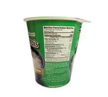 Load image into Gallery viewer, Nora Kitchen Ginataang Mais 2.65 oz.
