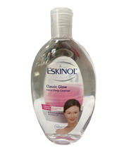 Load image into Gallery viewer, Eskinol Classic Glow 7.06 oz.
