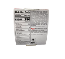 Load image into Gallery viewer, Nissin Cup Noodles Beef flavor 2.25 oz
