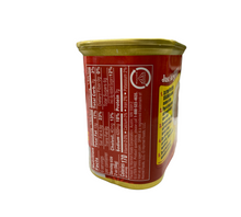 Load image into Gallery viewer, Spam with Tocino 12 oz
