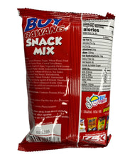Load image into Gallery viewer, Boy Bawang Snack Mix 2.99 oz
