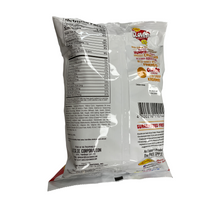 Load image into Gallery viewer, Leslie’s Clover Chips Barbecue - (145g)

