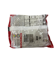 Load image into Gallery viewer, Nissin Top Ramen Beef Flavor 3 oz (3pcs)
