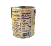Load image into Gallery viewer, Jersey Ube Condensed Creamer
