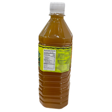 Load image into Gallery viewer, Delight Kalamansi with Honey Concentrate (750ml.)
