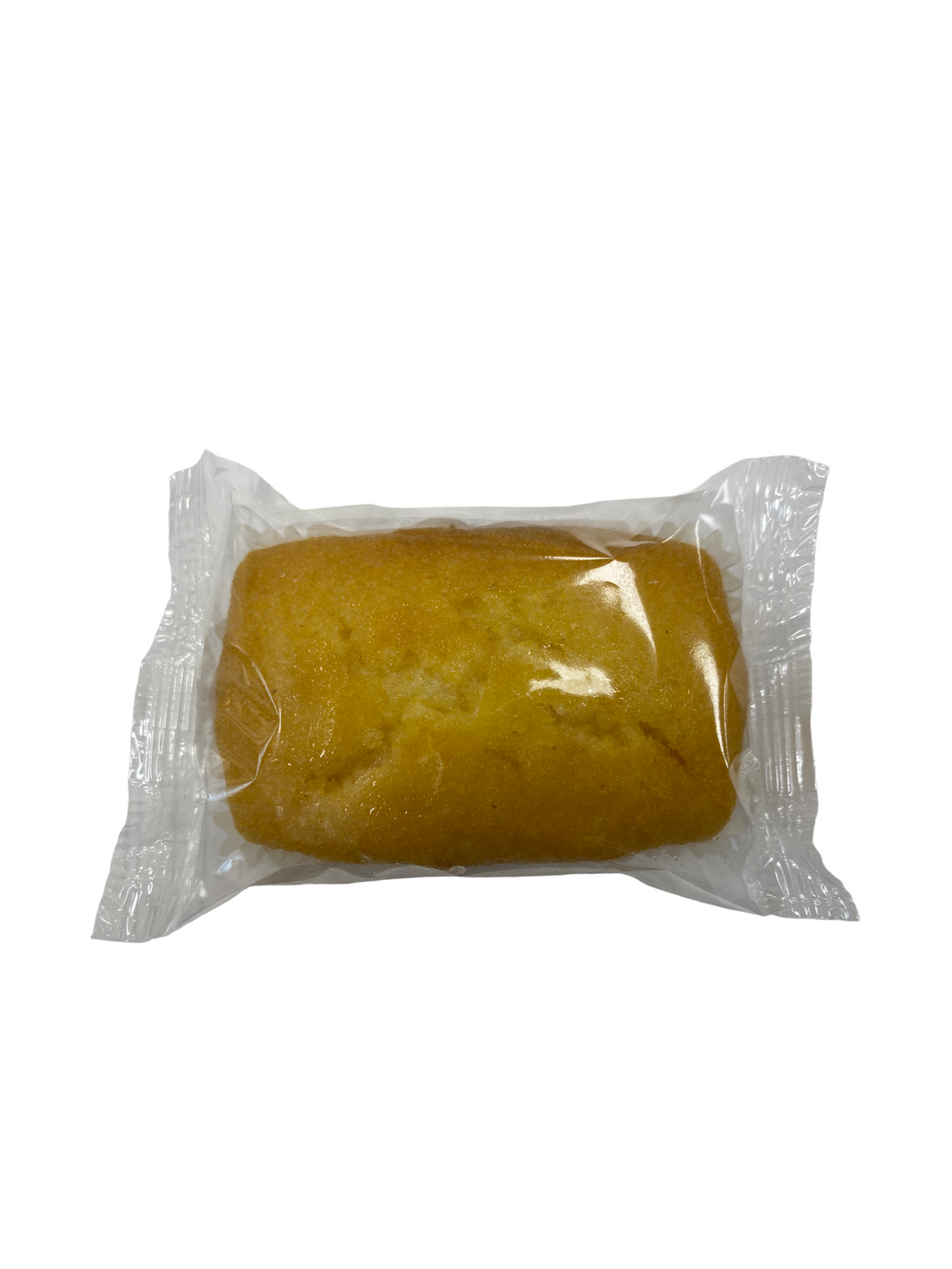 Daisy’s Corn Bread