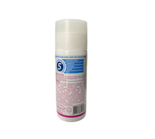 Load image into Gallery viewer, Belo Deodorant Beauty Deo (Pink) Shower Fresh 5
