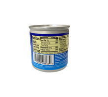 Load image into Gallery viewer, Libby’s Vienna Sausage 4.6 oz
