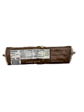 Load image into Gallery viewer, M.Y. San Skyflakes Cracker Tsokolate 10.58 oz
