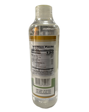 Load image into Gallery viewer, Quezon&#39;s Best Virgin Coconut Oil 250ml
