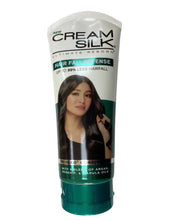 Load image into Gallery viewer, Creamsilk Hairfall Defense 350 ml
