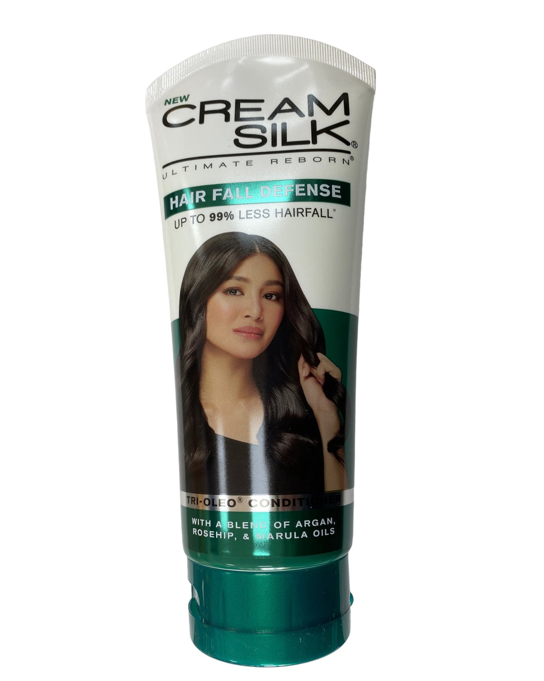 Creamsilk Hairfall Defense 350 ml