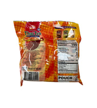 Load image into Gallery viewer, Dede Instant Thai Tea (12pakets) 14.76oz
