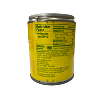 Load image into Gallery viewer, Del Monte Fruit Cocktail 8.5 oz
