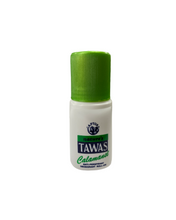 Load image into Gallery viewer, Nature’s Touch Roll-on 50ml
