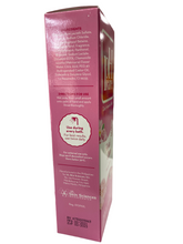 Load image into Gallery viewer, PH Care Daily Feminine Wash Floral Clean Pink 8.45 fl.oz (150 ml)
