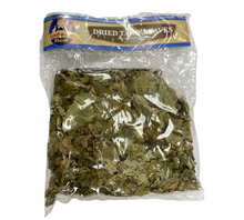 Load image into Gallery viewer, Inday&#39;s Best - Dried Taro Leaves 3.5 oz. (100g) (Tuyong Dahon ng Gabi)

