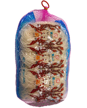Load image into Gallery viewer, Longkou Vermicelli (Bean Thread) 10.5 oz
