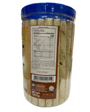 Load image into Gallery viewer, Super Stix Wafer Sticks in Mocha Flavor 330 g
