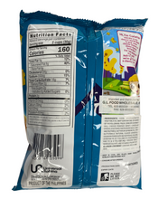 Load image into Gallery viewer, Jack n’ Jill Cheese Curls 1.94oz
