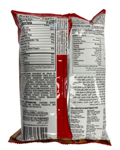 Load image into Gallery viewer, Jack n’ Jill Chippy BBQ (Red) 3.88 oz (110 g)
