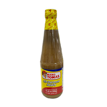 Load image into Gallery viewer, Mang Tomas Lechon Sauce Regular 19.40oz (550 g)
