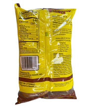 Load image into Gallery viewer, Marco Polo Shrimp-Snacks Barbecue 2.5oz
