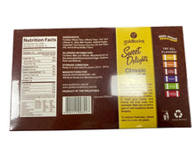 Load image into Gallery viewer, Goldilocks Classic Polvoron 10.60 oz
