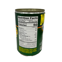 Load image into Gallery viewer, Mega Sardines in Tomato Sauce Large 425g
