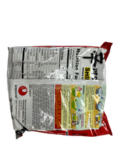 Load image into Gallery viewer, Nongshim Shin Noodle Soup 4.23 oz
