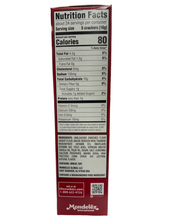 Load image into Gallery viewer, NABISCO RITZ Cracker 13.7 oz
