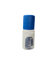 Load image into Gallery viewer, Nature’s Tawas Deodorant Regular (Blue) 50 ml
