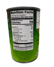 Load image into Gallery viewer, Aroy-D Canned Quail eggs in Water 15oz.
