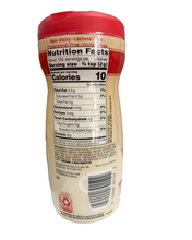 Load image into Gallery viewer, Nestle Coffeemate 11oz.
