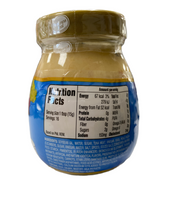 Load image into Gallery viewer, Lady’s Choice Tuna Spread 220ml
