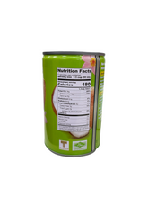Load image into Gallery viewer, Chaokoh Coconut Cream (400ml)
